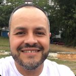 Mauro-image-3